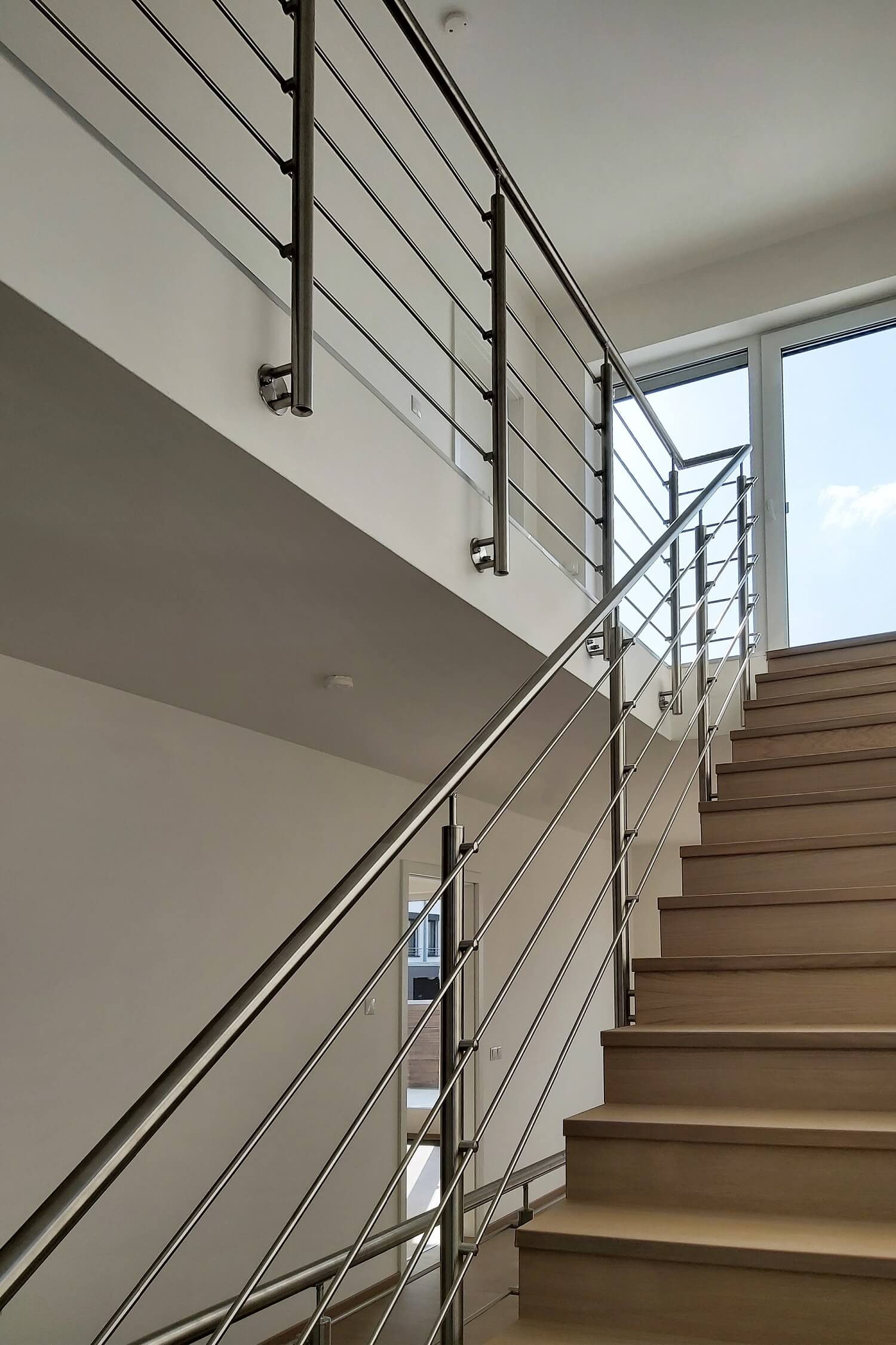 interier-dum-zabradli