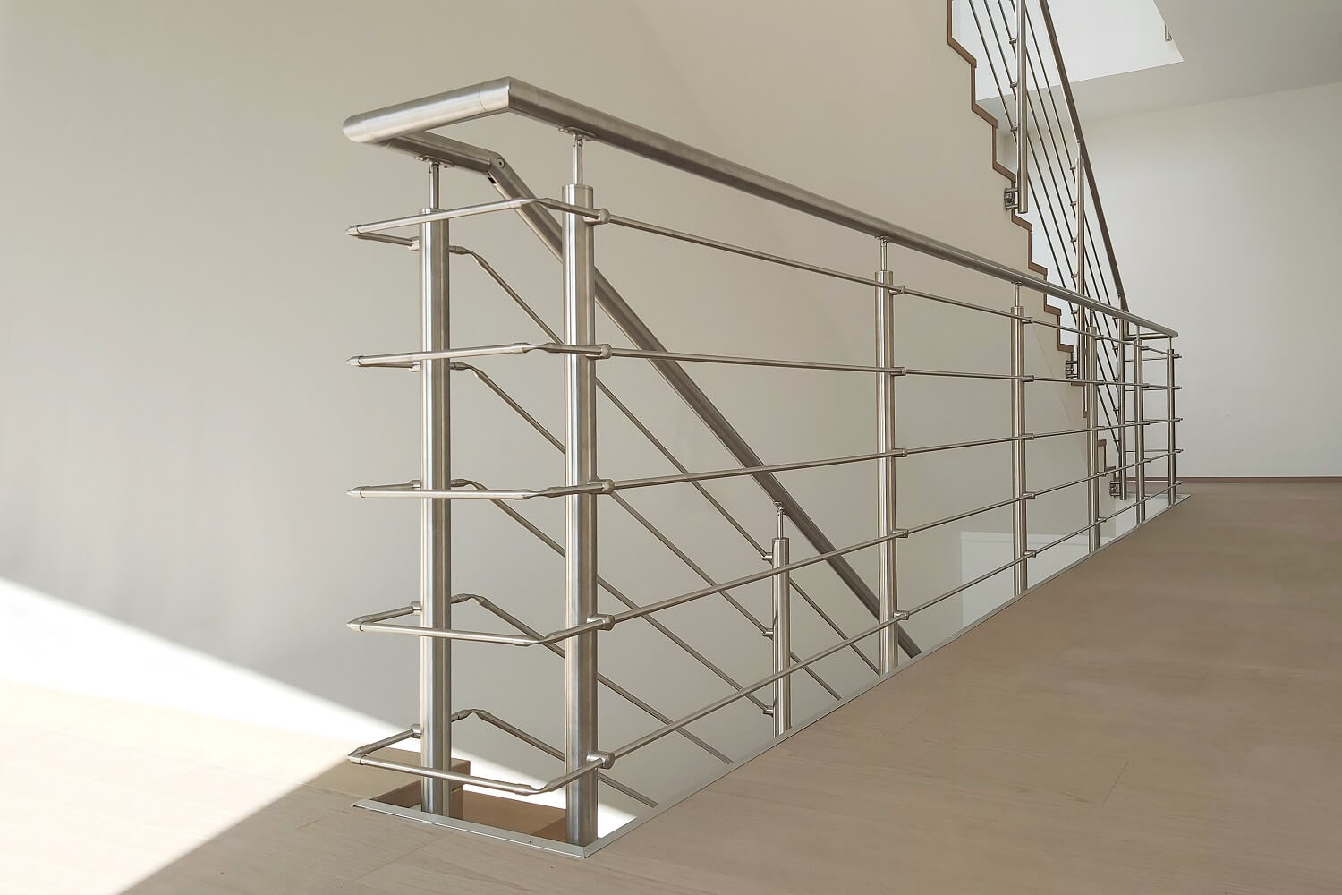 interier-dum-zabradli