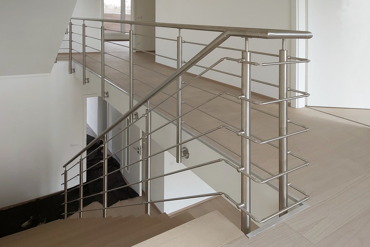 interier-dum-zabradli