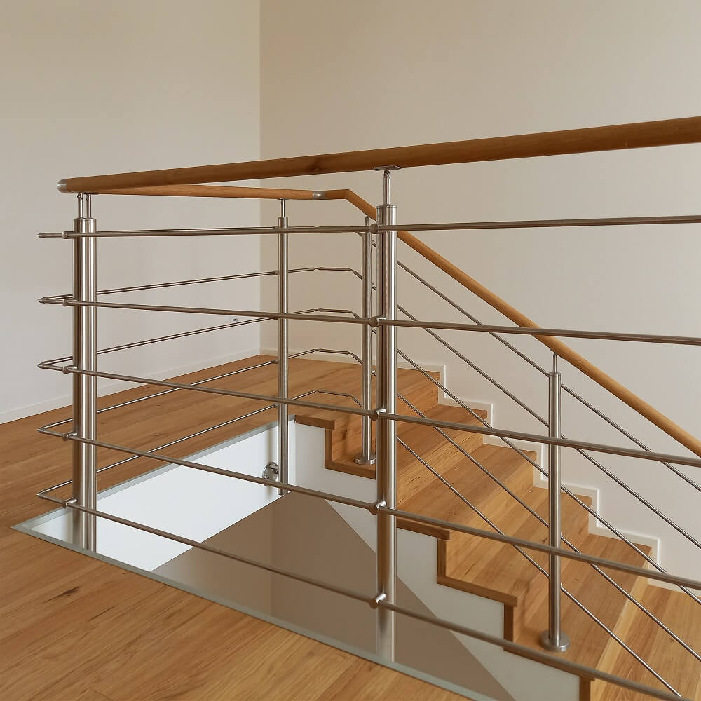 interier-dum-zabradli