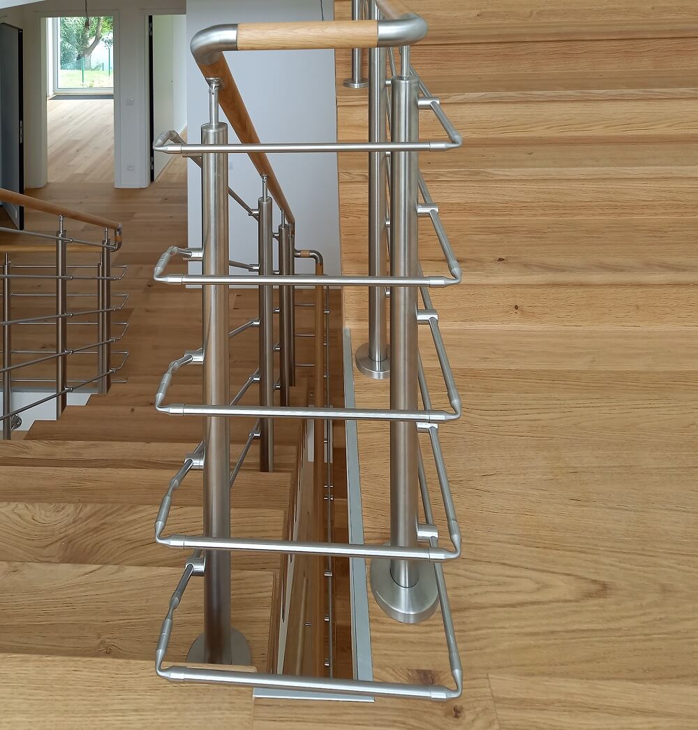 interier-dum-zabradli